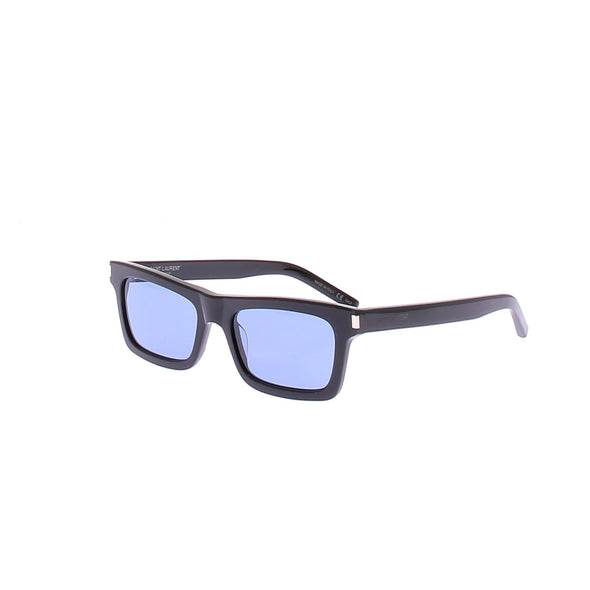Lunettes de soleil noires