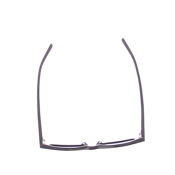 Lunettes de soleil noires