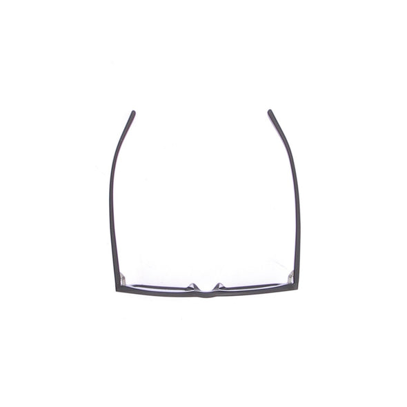 Lunettes de soleil noires