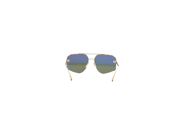 Lunettes de soleil "Amar"