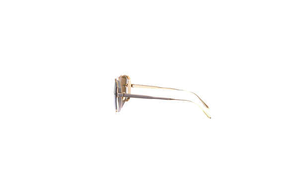 Lunettes de soleil "Amar"