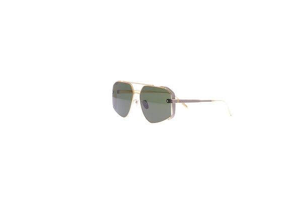 Lunettes de soleil "Amar"
