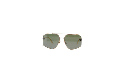 Lunettes de soleil "Amar"