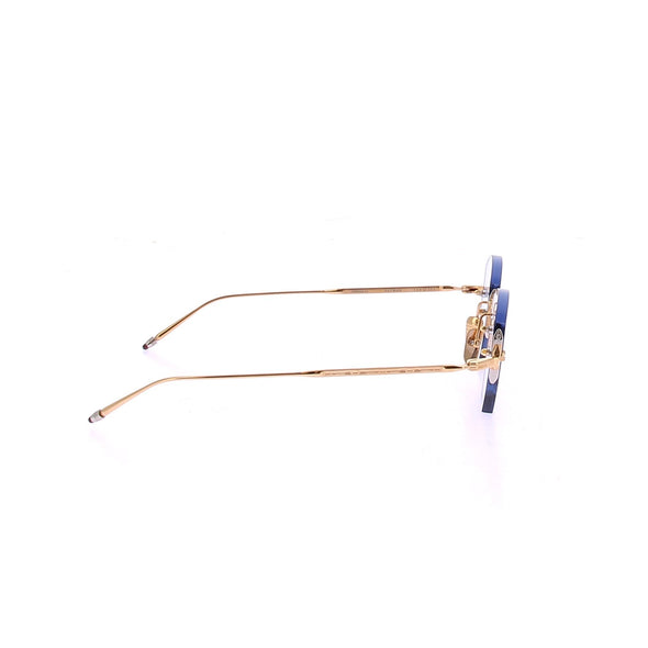 Lunettes de soleil "El Dorado"