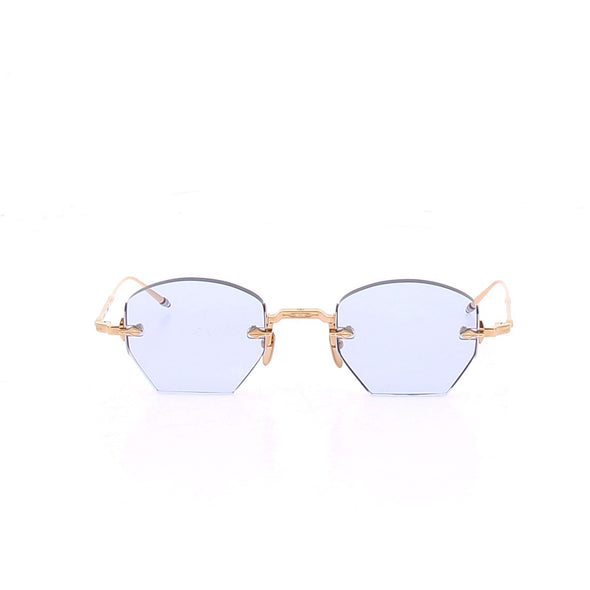 Lunettes de soleil "El Dorado"