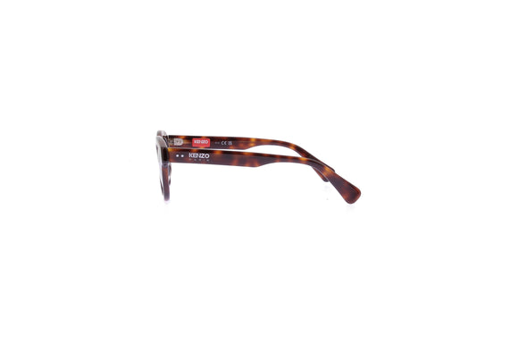 Lunettes de soleil écailles