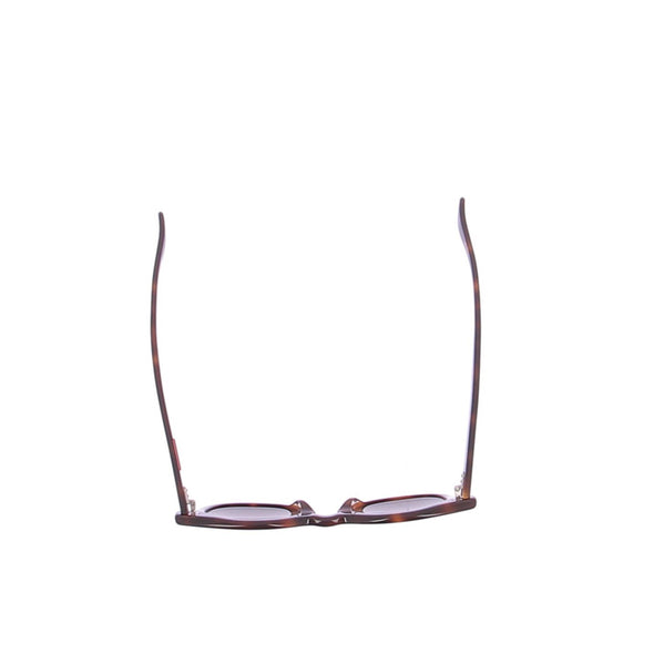 Lunettes de soleil écailles