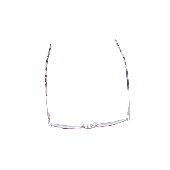 Lunettes de soleil en métal