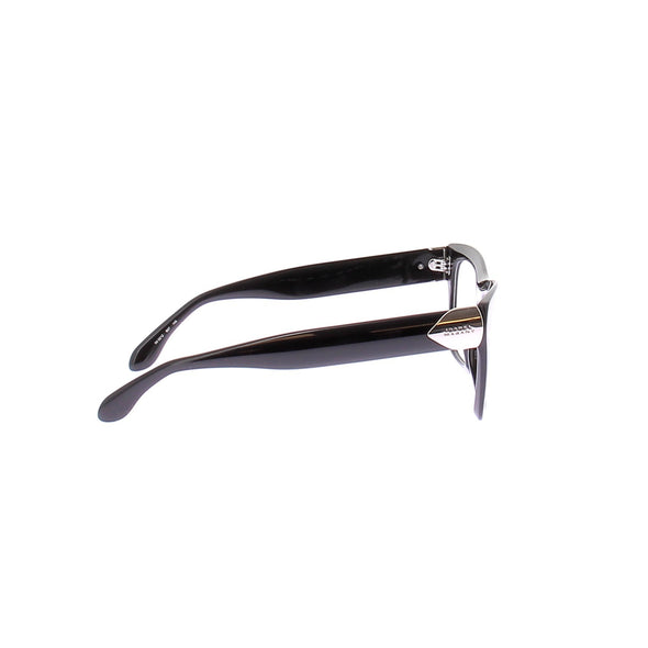 Lunettes de vues noires