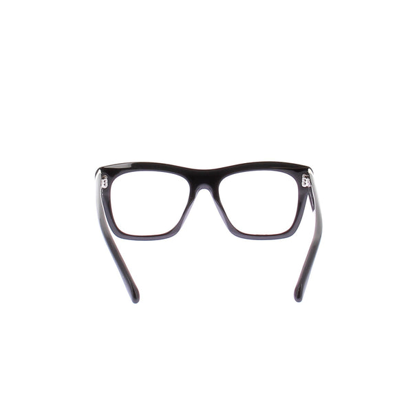 Lunettes de vues noires
