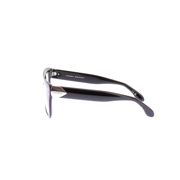 Lunettes de vues noires