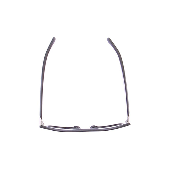 Lunettes de vues noires