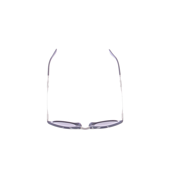 Lunettes de soleil marines