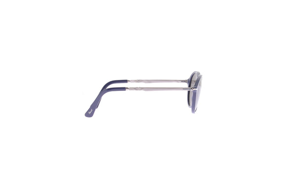 Lunettes de soleil marines