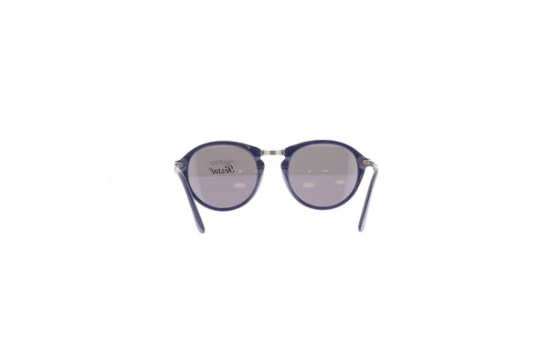 Lunettes de soleil marines