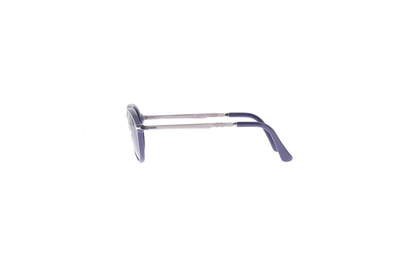 Lunettes de soleil marines