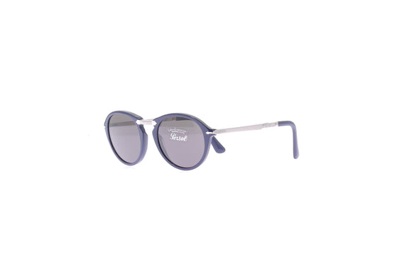 Lunettes de soleil marines