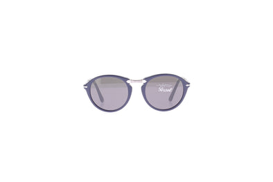 Lunettes de soleil marines
