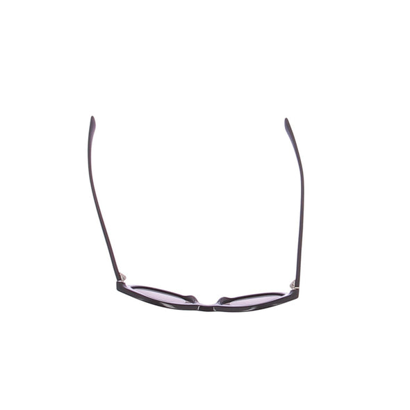 Lunettes de soleil noires