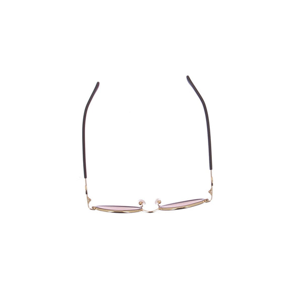 Lunettes de soleil "REA"