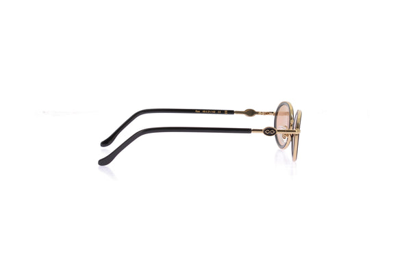 Lunettes de soleil "REA"