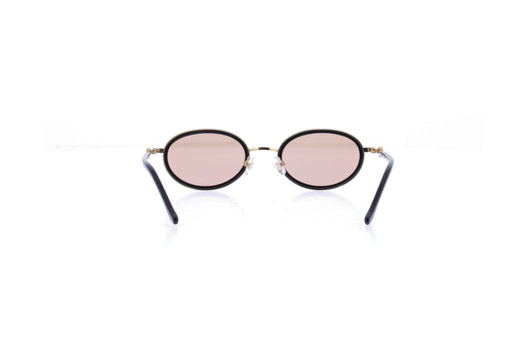 Lunettes de soleil "REA"