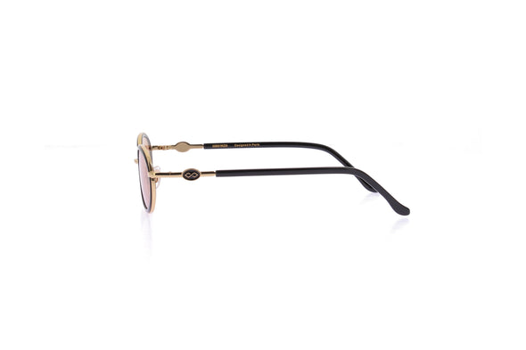 Lunettes de soleil "REA"