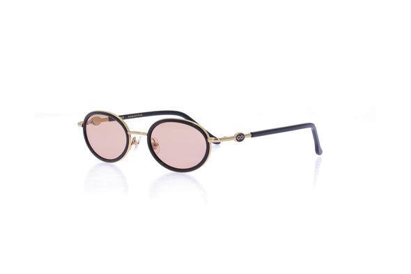 Lunettes de soleil "REA"