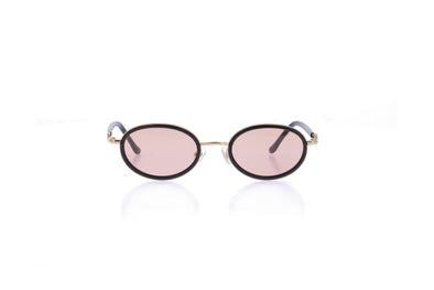 Lunettes de soleil "REA"