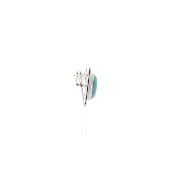 Boucles d'oreilles "Joan"