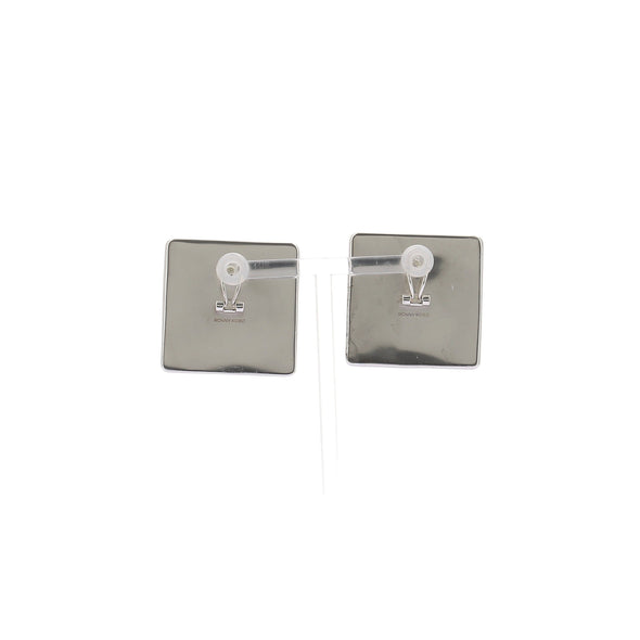 Boucles d'oreilles "Joan"