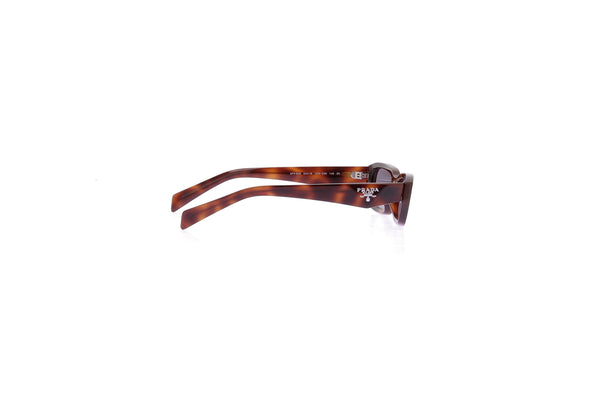 Lunettes de soleil "Symbole"