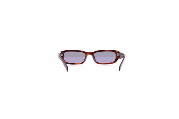 Lunettes de soleil "Symbole"