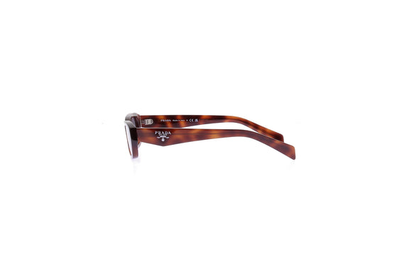 Lunettes de soleil "Symbole"