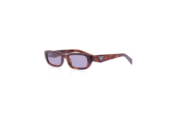 Lunettes de soleil "Symbole"