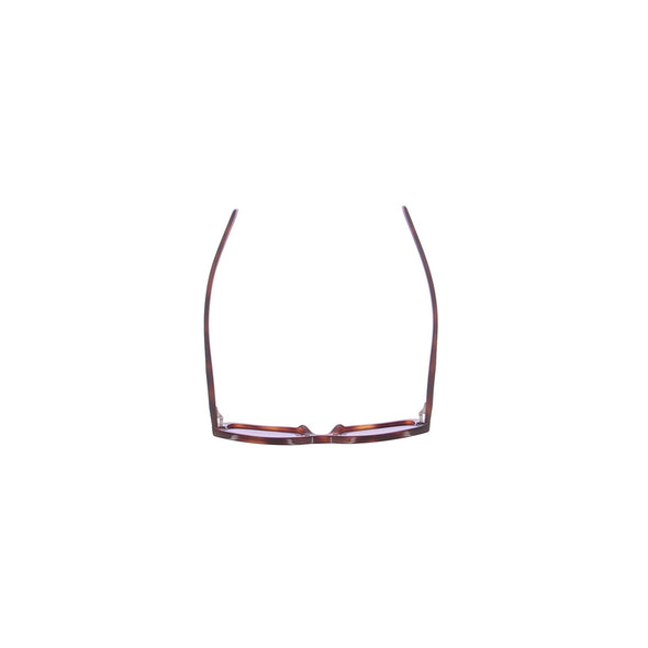 Lunettes de soleil "Symbole"