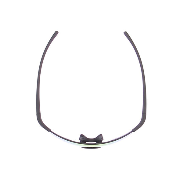 Lunettes de sport