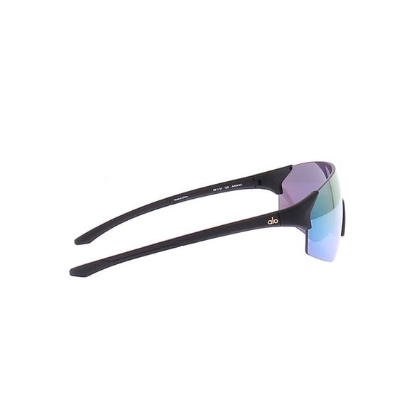 Lunettes de sport