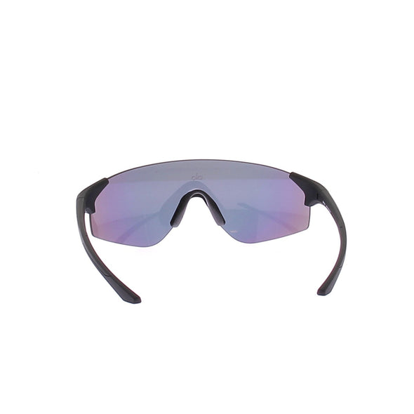 Lunettes de sport