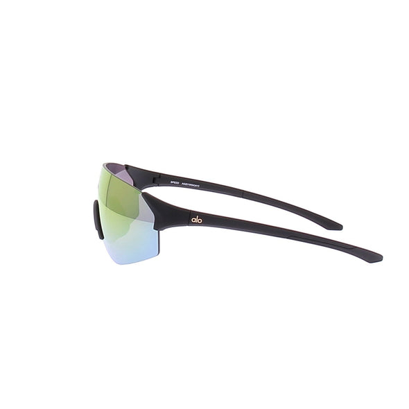 Lunettes de sport
