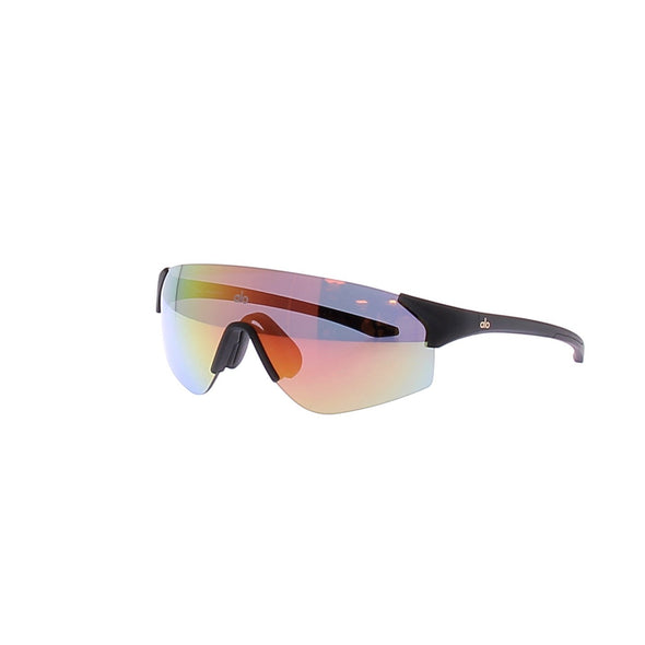 Lunettes de sport