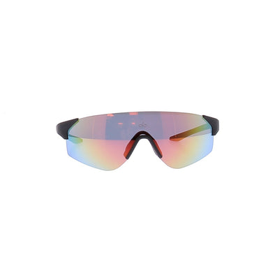 Lunettes de sport