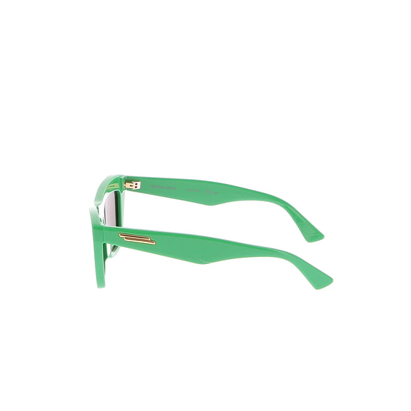 Lunettes de soleil "Ribbon"