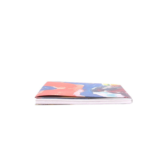 Magazine "Issue 3"