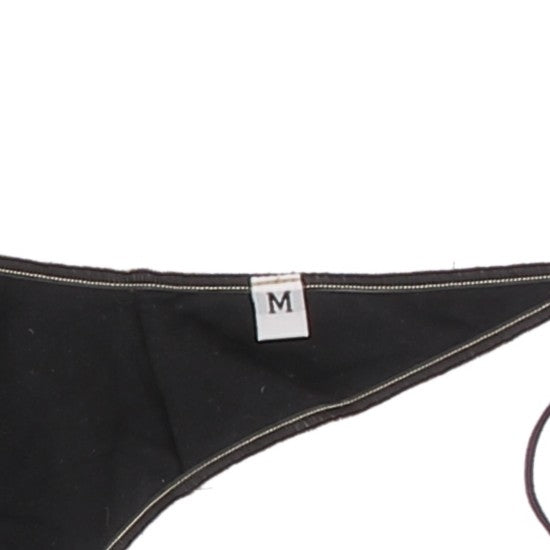 Maillot de bain deux-pièces