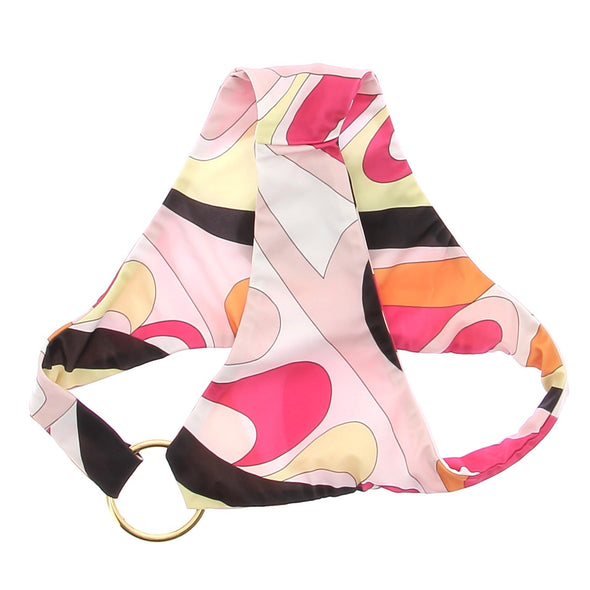 Maillot de bain deux pièces