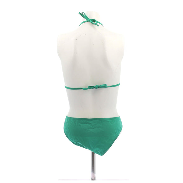 Maillot de bain deux pièces