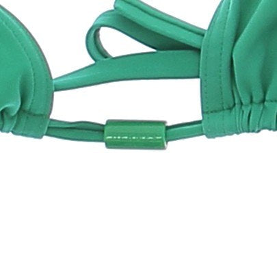 Maillot de bain deux pièces
