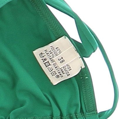 Maillot de bain deux pièces
