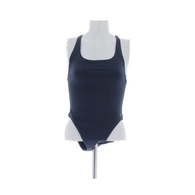 Maillot de bain une pièce